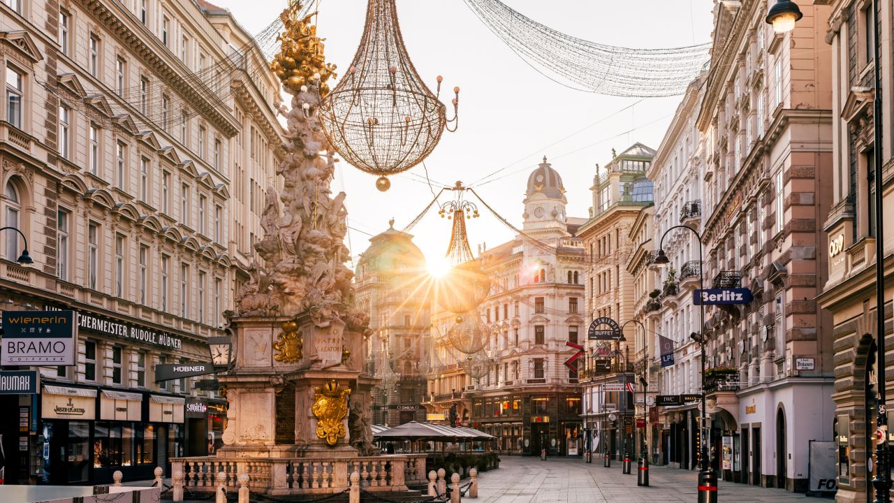 Ne mondj le az utazásról télen sem: 7 hely, ahol januárban is csodás az élmény