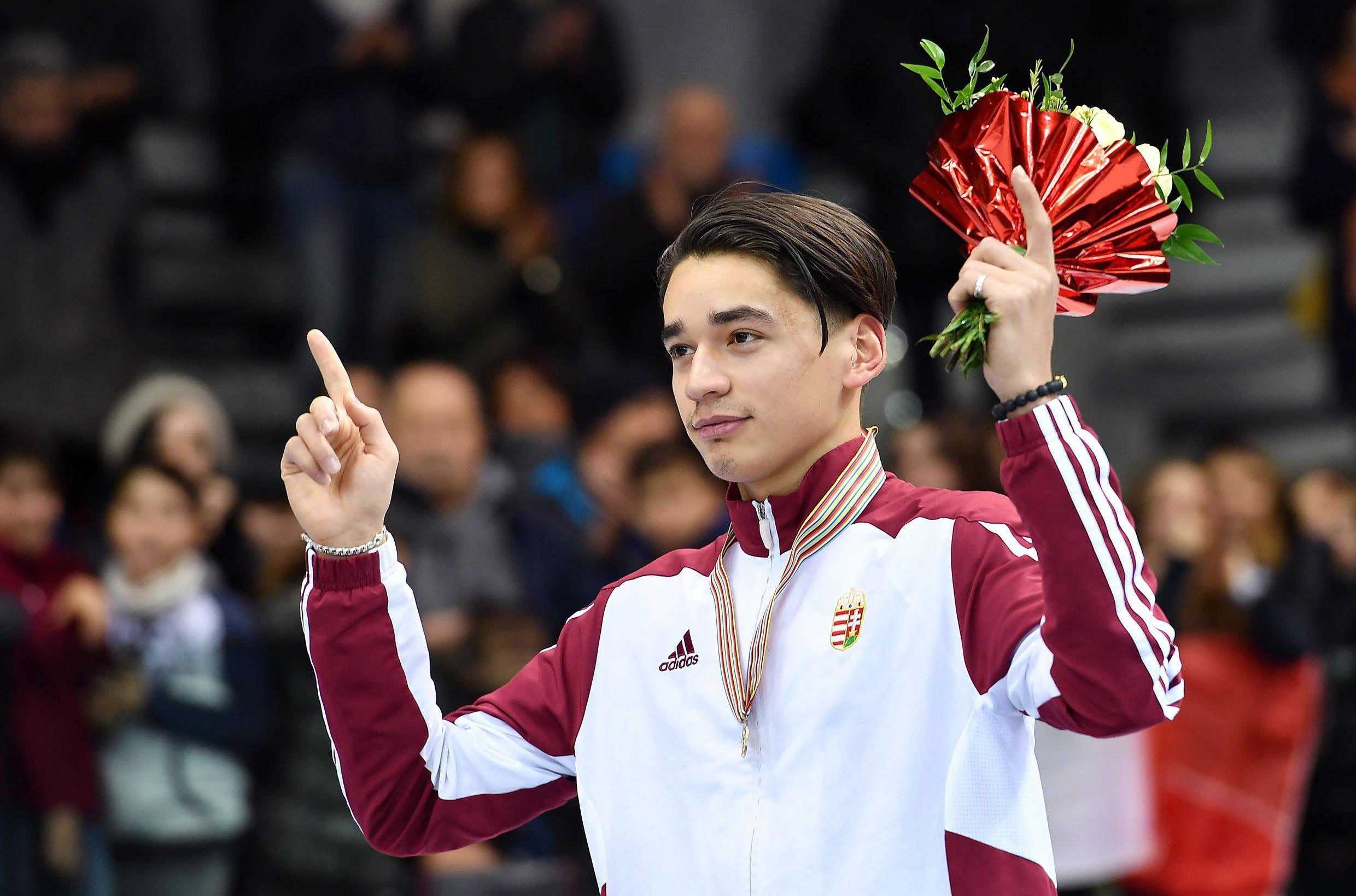 Liu Shaolin Sándort ezért rakták ki a kínai válogatottból, kemény kritikát kapott