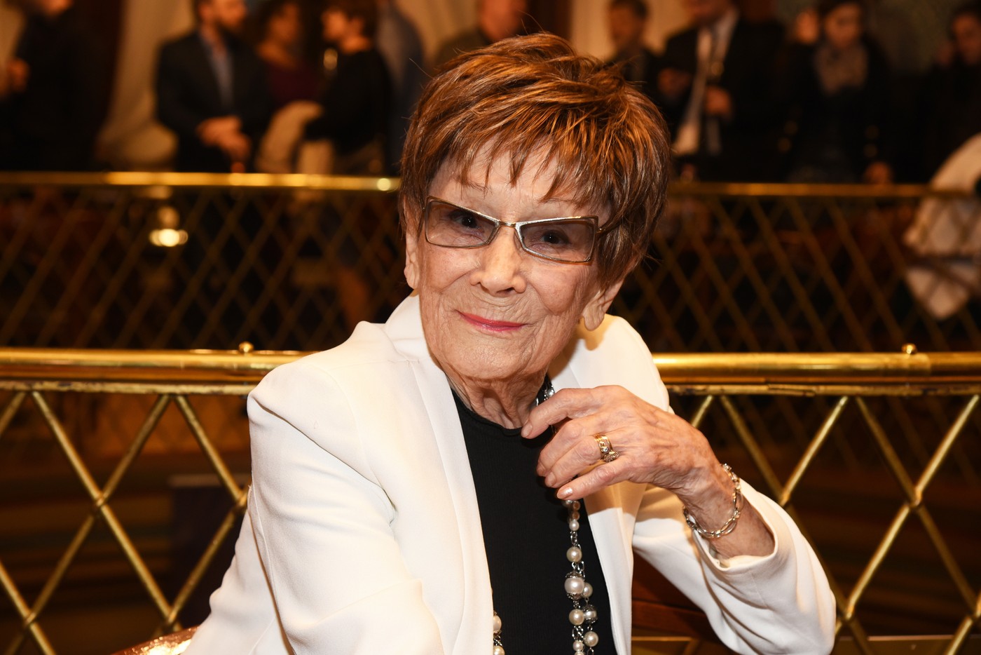 Fotó: Olajos Piroska