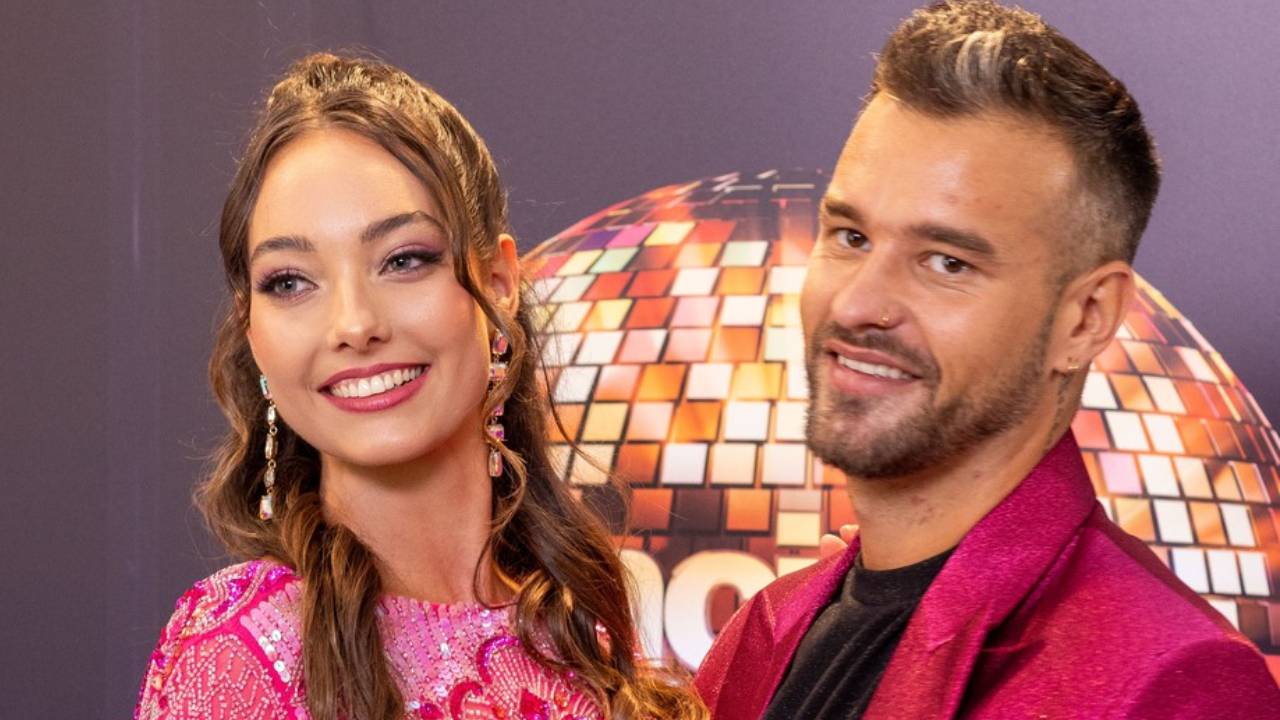 bődi dénes coming out