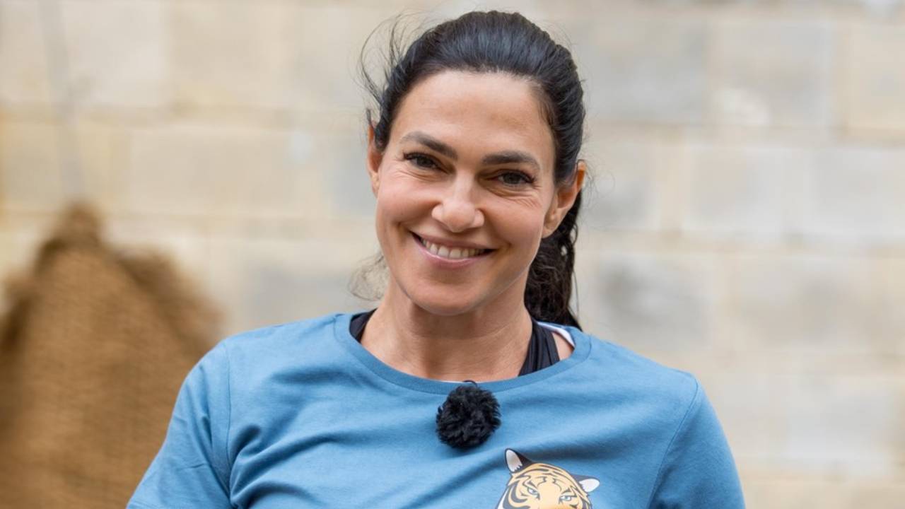 bódi sylvi életveszélyben