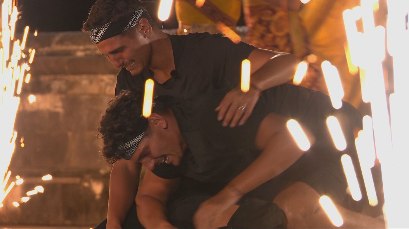 Amit bevállaltak, azt megnyerték: a Bódi-tesók nagyot dobbantottak idén a tévében