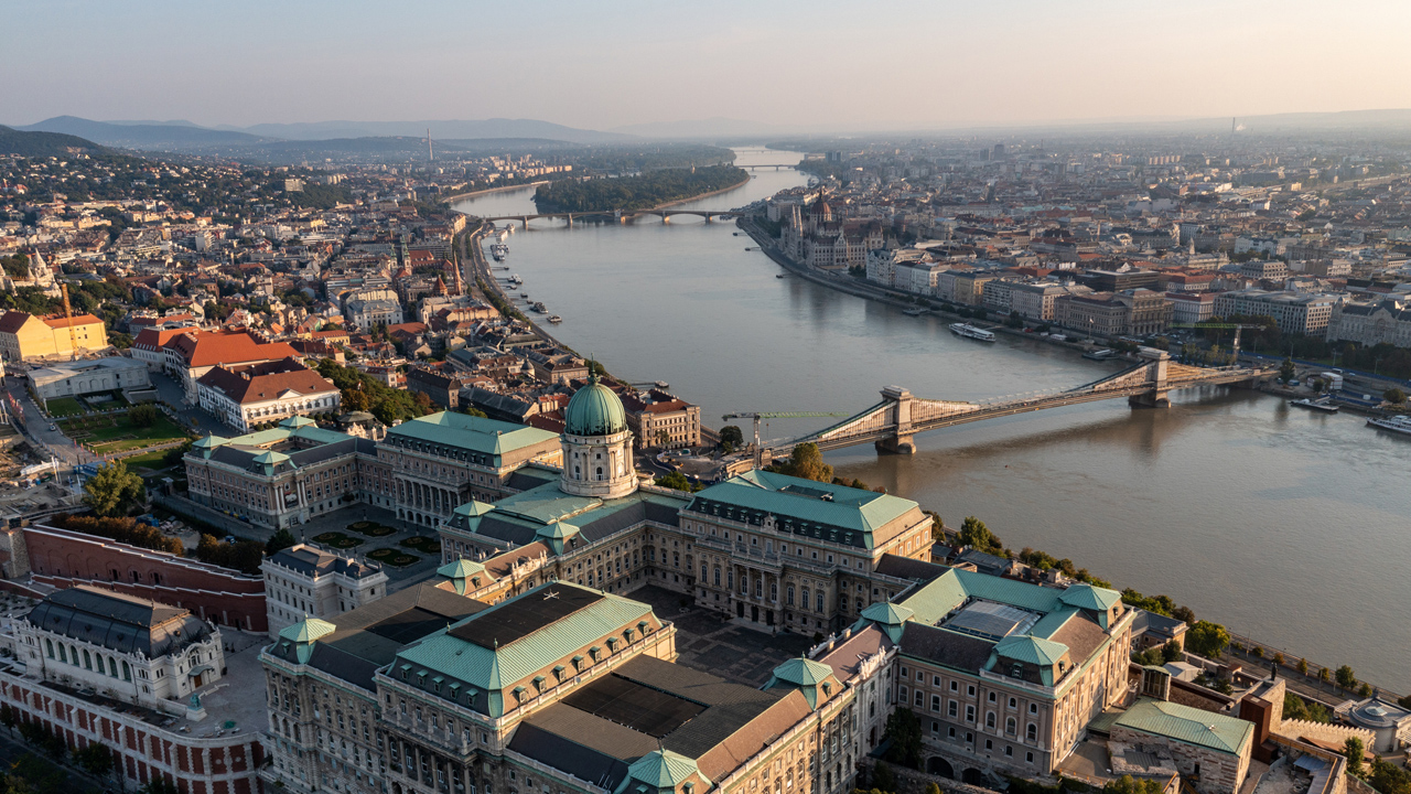 Újabb budapesti kerület tervez szigorítást, rengeteg lakástulajdonos érint
