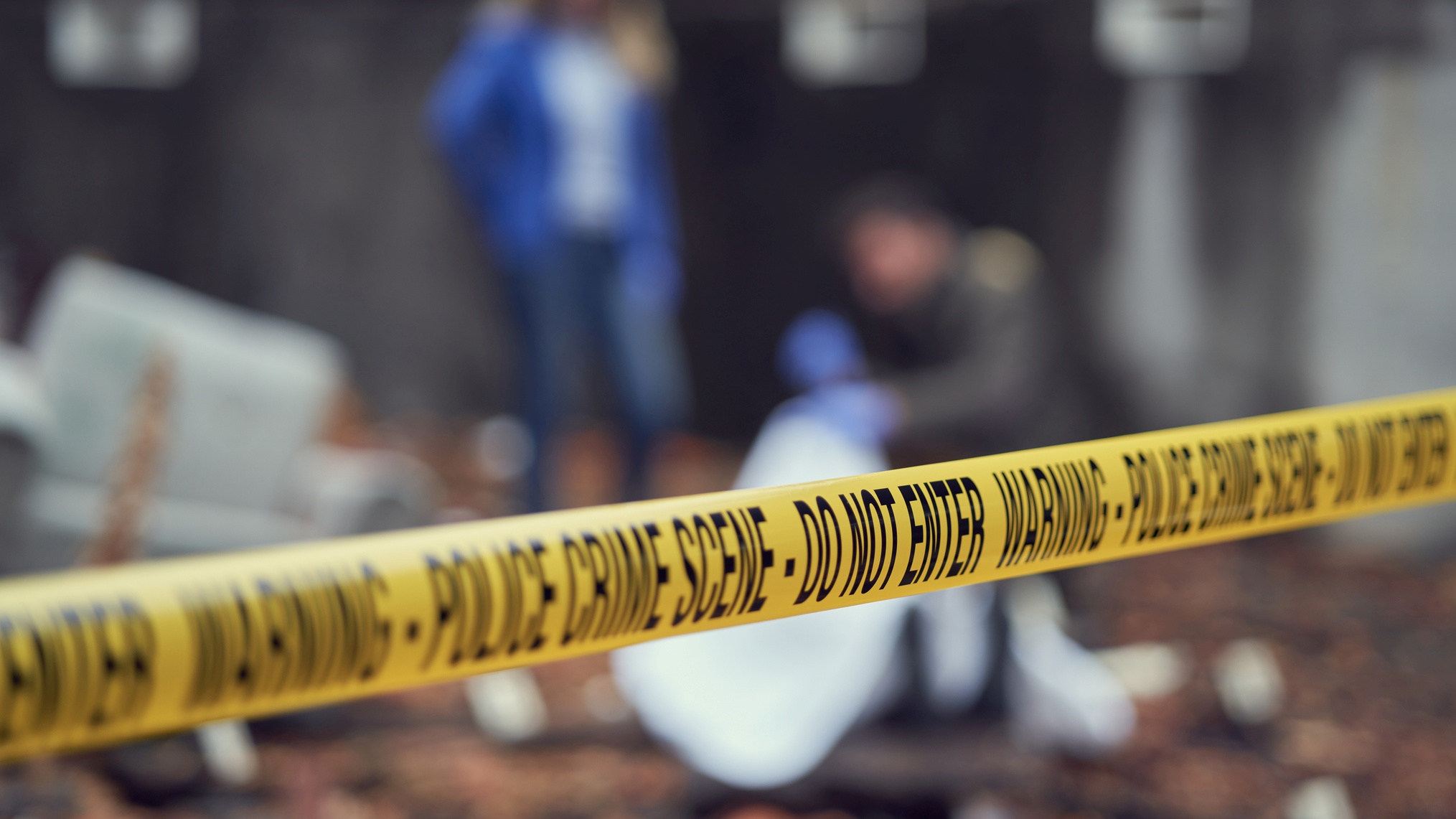 Kiesett egy milánói bérlakás ablakából és meghalt egy ukrán–román kettős állampolgárságú bankár