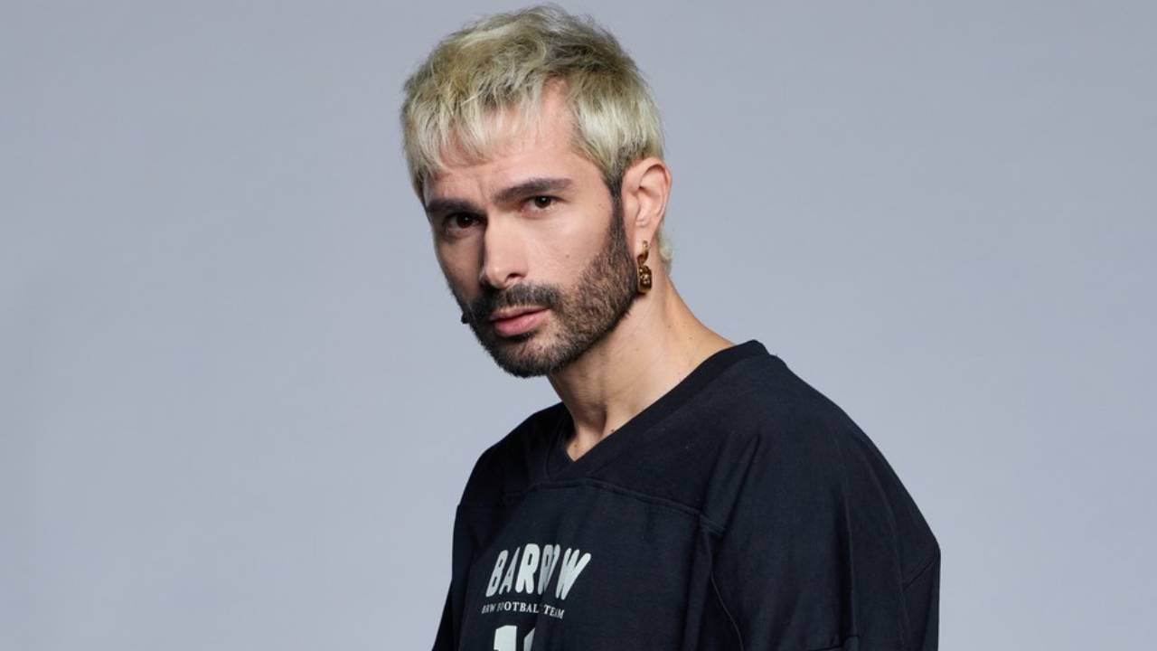 Mégis ByeAlex-szel maradt közkedvelt cicája a szakítás után