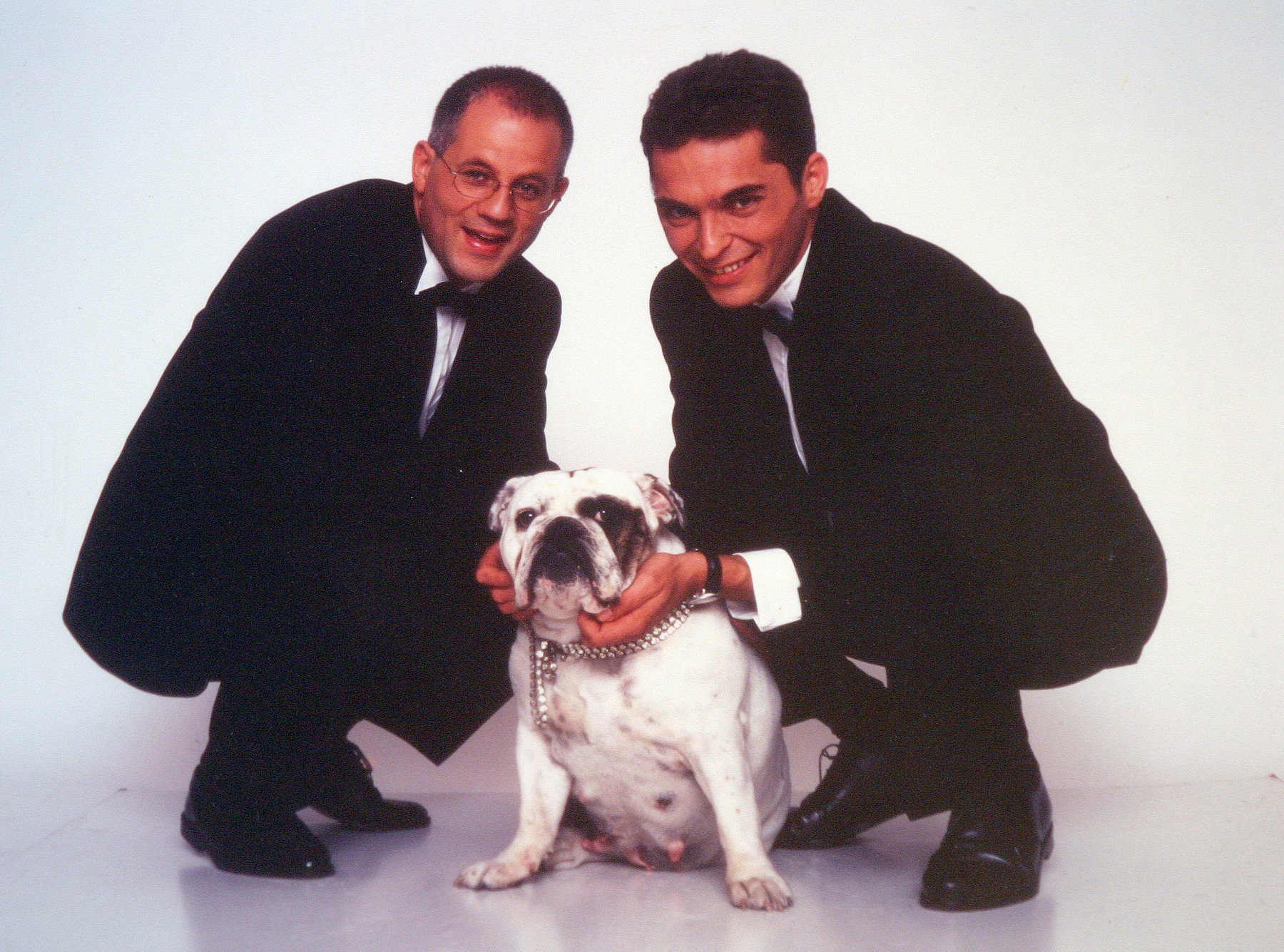 Kvíz: Emlékszel még a 80-as 90-es évek vetélkedőire? És arra, hogy melyiket, ki vezette? Most kiderül!