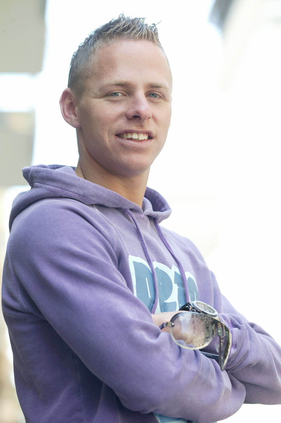 Végrehajtást rendeltek el Dzsudzsák Balázs cégénél