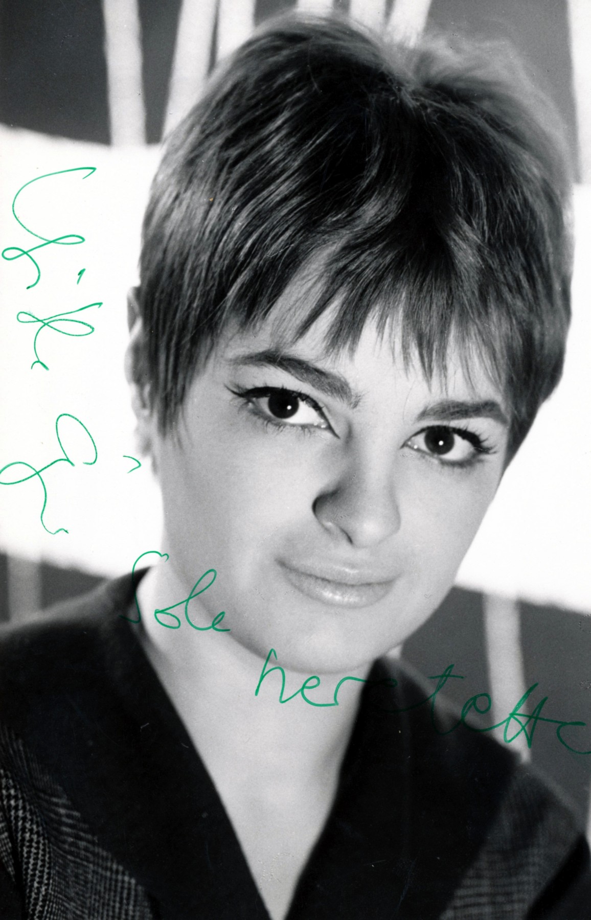 Bodrogi Gyula képtelen felfogni Voith Ági halálát