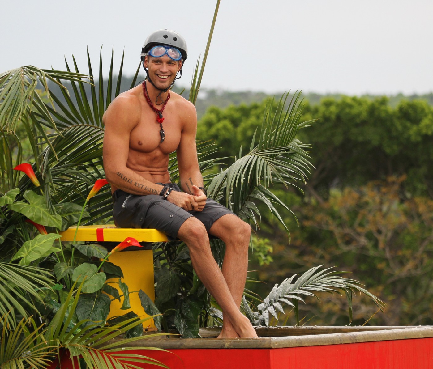 Durva álhír terjed Dudás Miki halála kapcsán