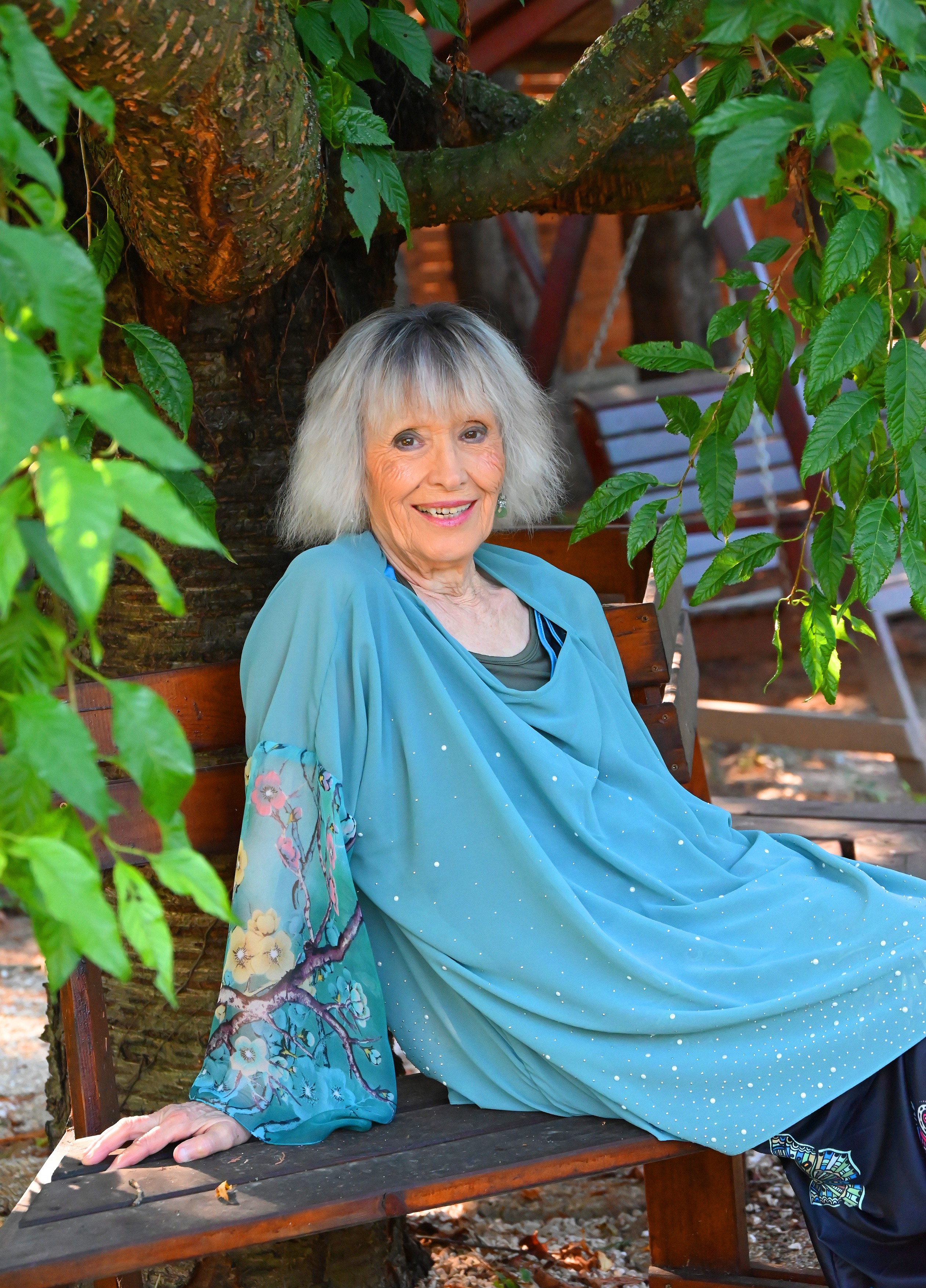 Drahota Andrea 20 éve gyászolja férjét – így él most Kozák András özvegye