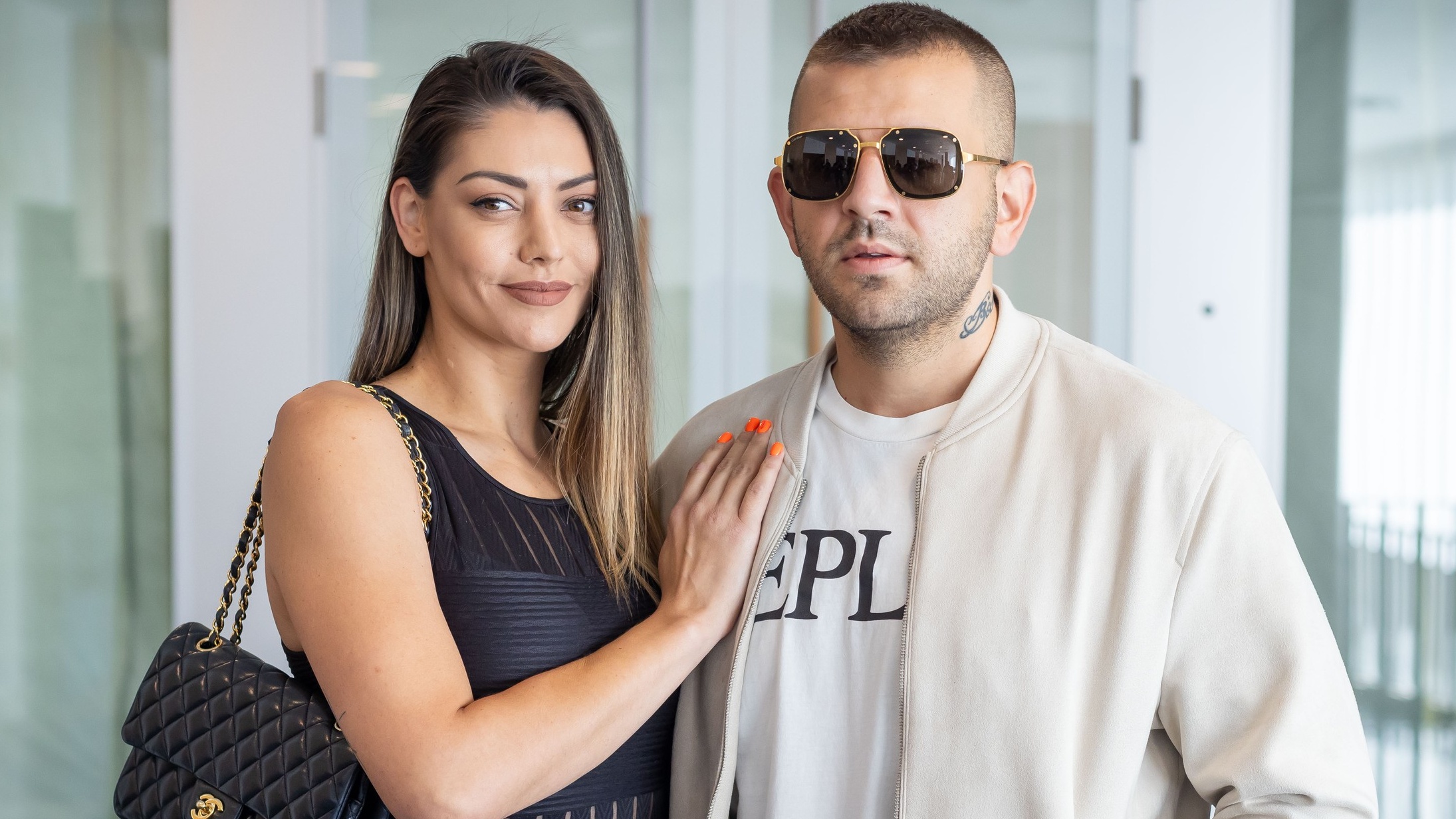 Kulcsár Edina elvesztette kisbabáját – Instagramon osztotta meg a fájdalmas hírt