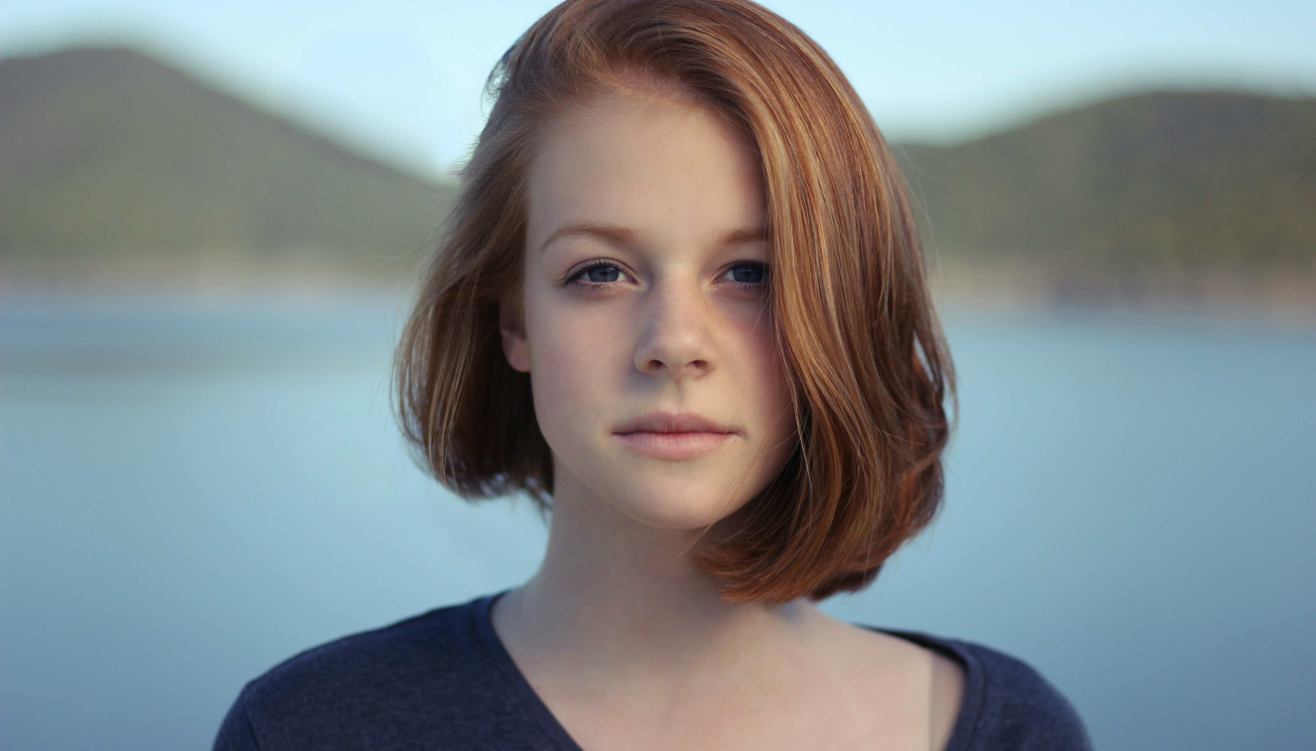 Te tudod, hogyan működik a női ciklus? Most bemutatjuk!