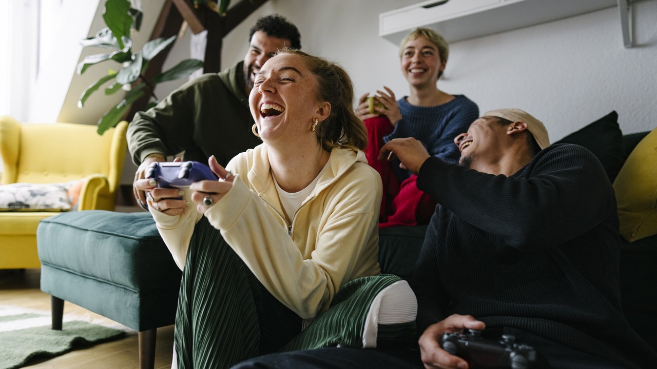 Ezek a csillagjegyek felnőttként is imádnak játszani
