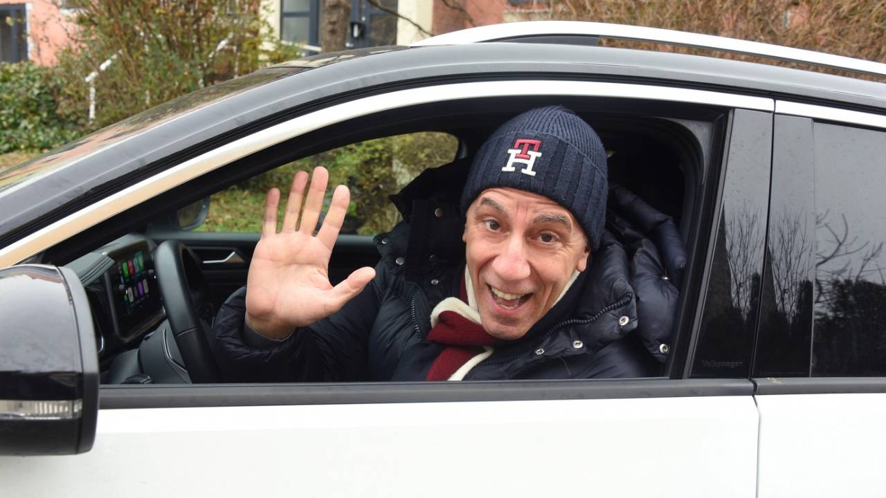 csonka andrás hóhelyzet