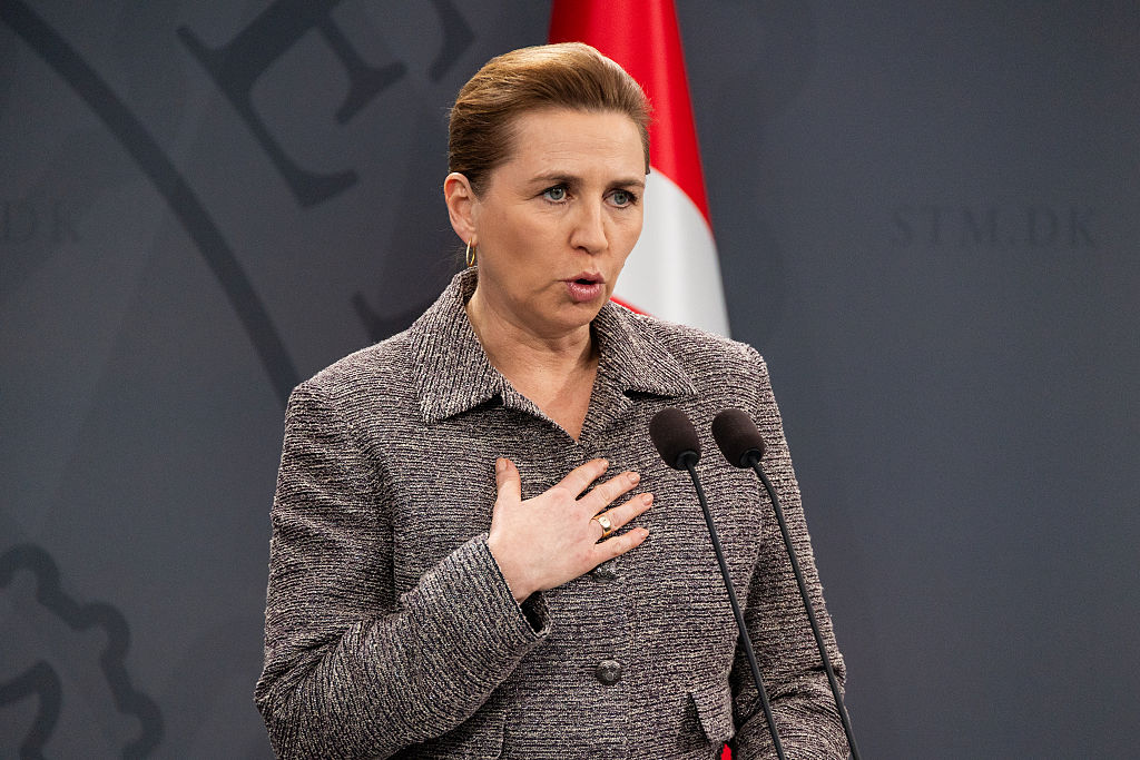 Fogamzásgátlási botrány – Így tette tönkre több ezer grönlandi nő életét a dán egészségügy