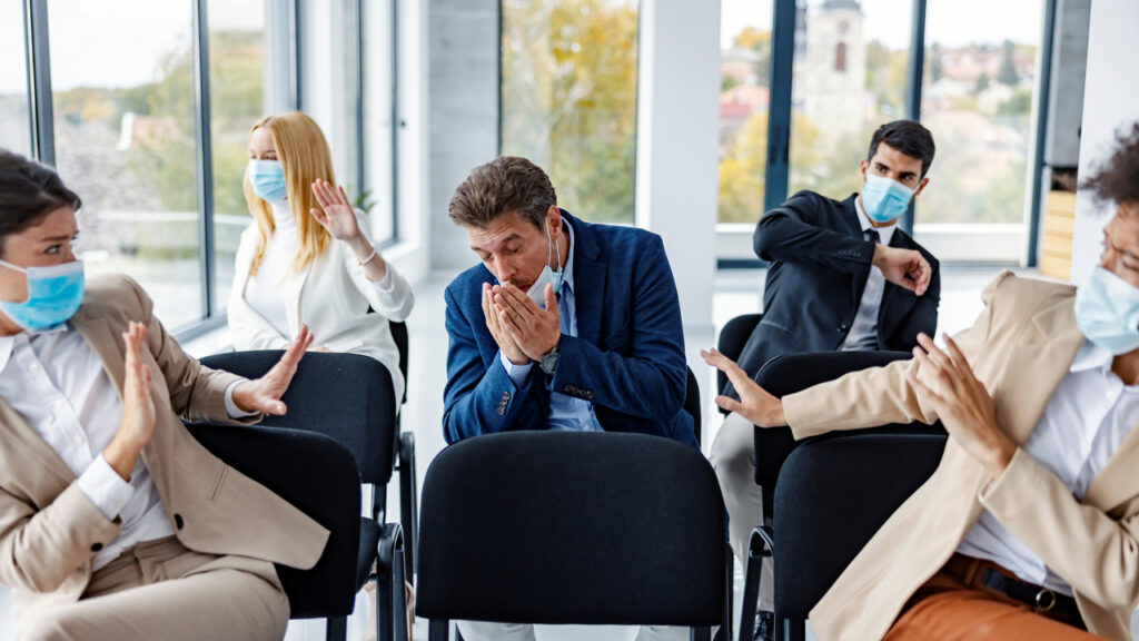 Ezért betegszünk meg könnyebben a hideg hónapokban (x)