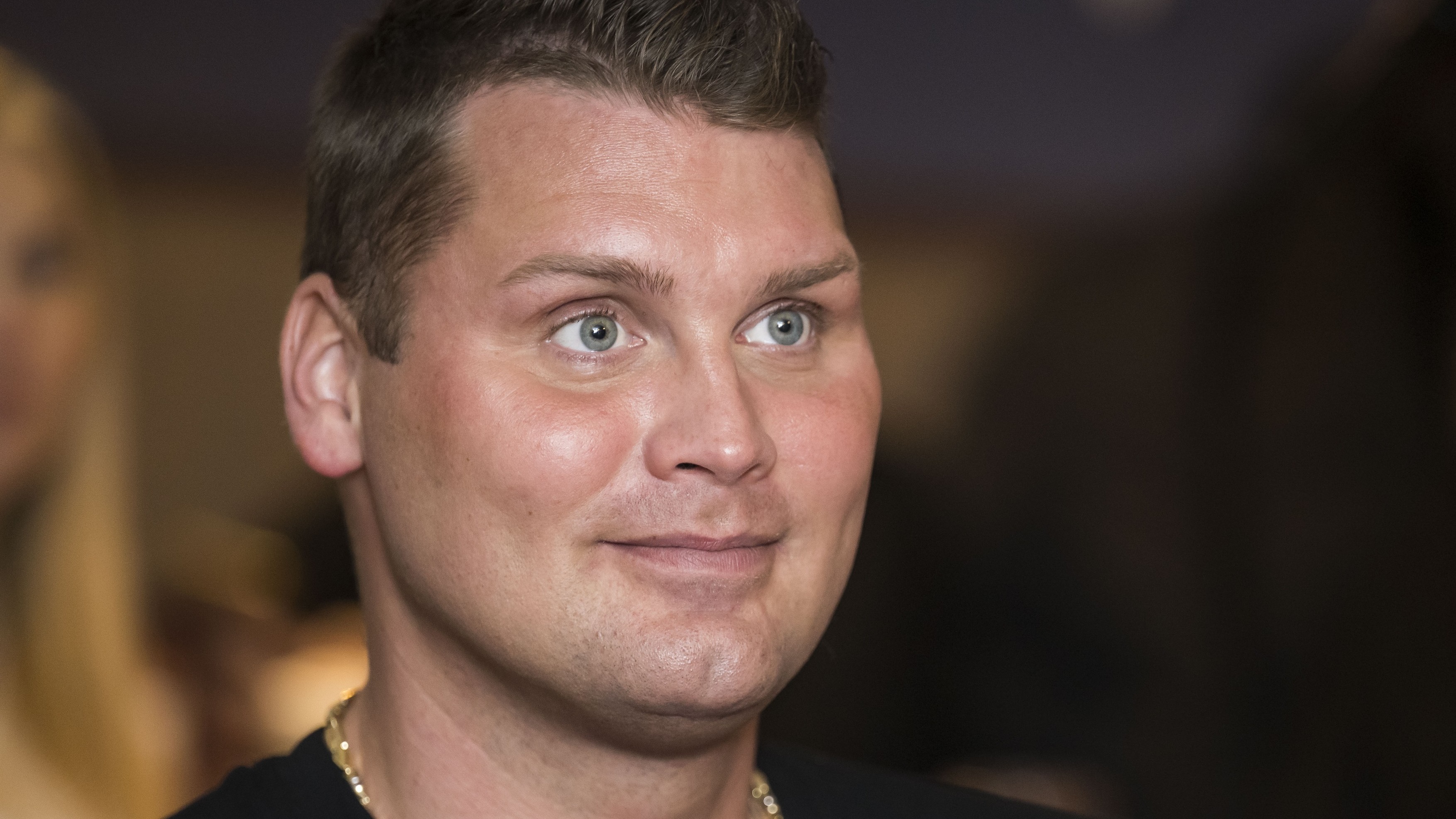 Dudás Miki temetése: pontos részletek derültek ki