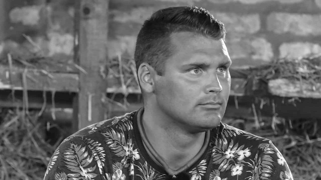 Dudás Miki - fotó: Sajtószoba