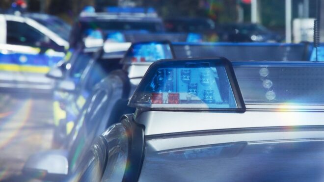 Bűnügy miatt nyomoznak Dudás Miklós halálával kapcsolatban