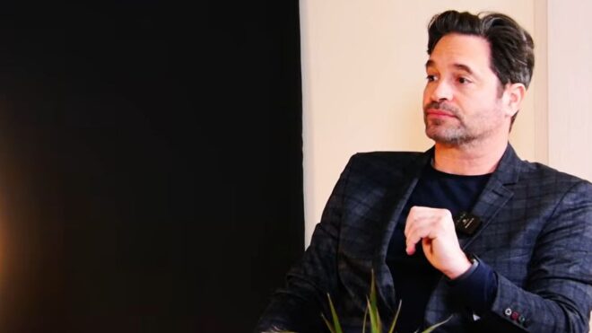 „Pénzzel rángathatják” – Egri Viktor kimondta: nem független az ATV és az RTL sem