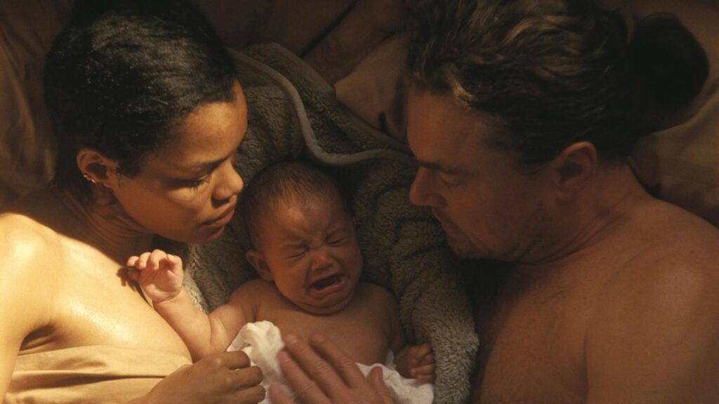 Ők lehetnek a nyertesek a Golden Globe-on és az Oscaron – Ha megnézed ezt a 15 filmet, felkészültél a díjszezonra