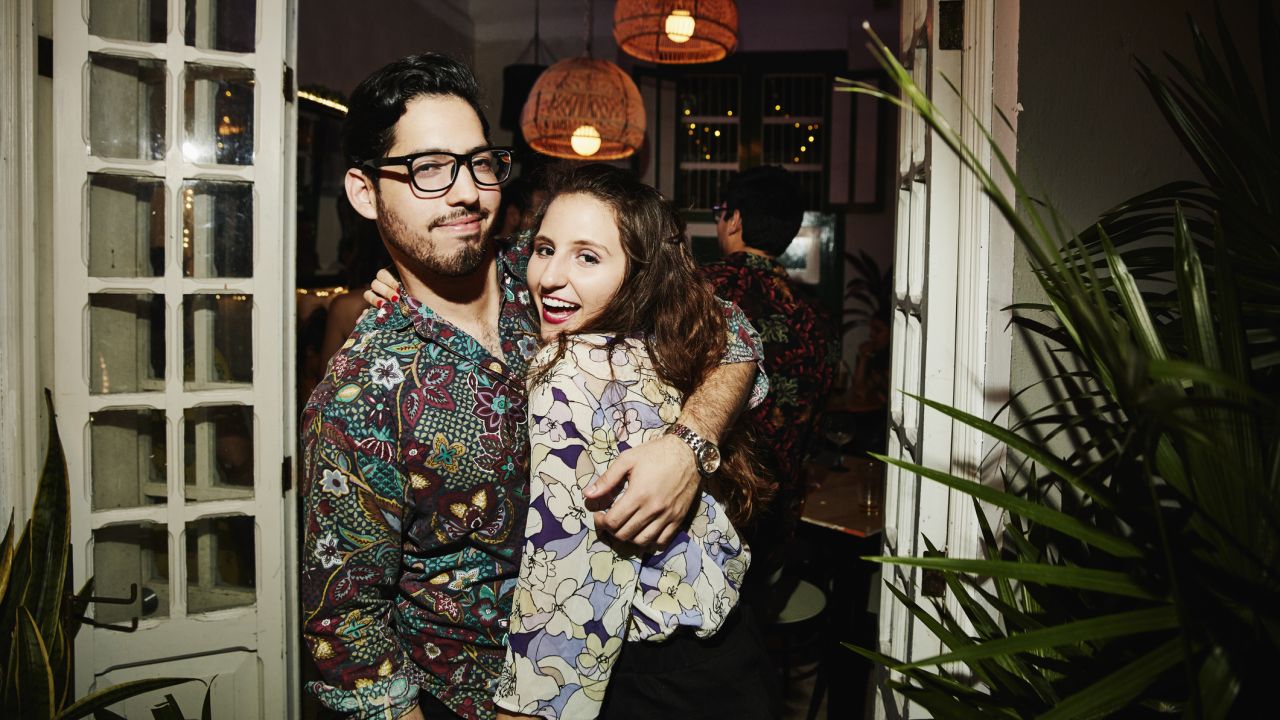 A pszichológia szerint akik gyorsan kötődnek, valójában 7 érzelmi szükségletet próbálnak betölteni