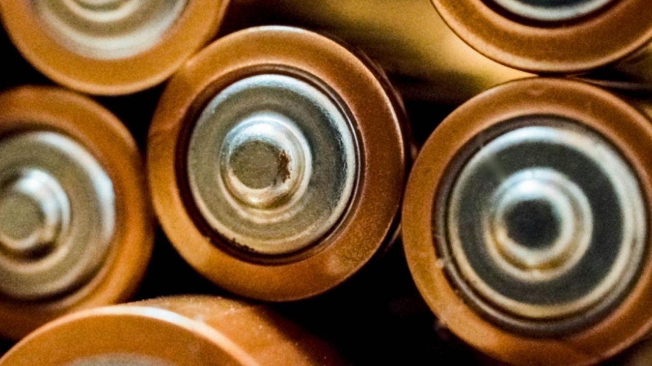 elemek újrahasznosítása, fotó: Pexels