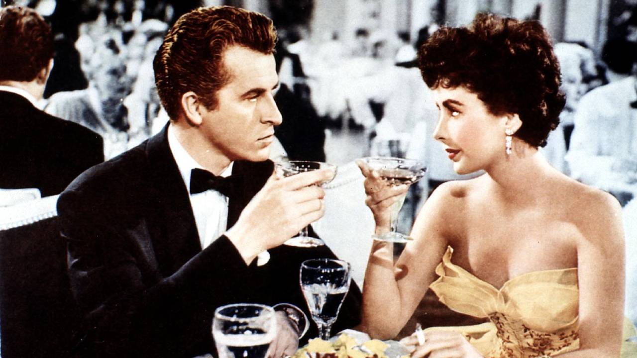 Kvíz: Sztárok, akik sokszor álltak oltár elé – na, de hányszor? Tudod?