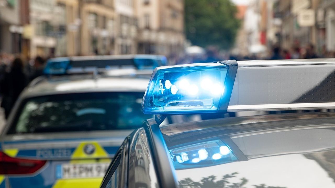 Eltűnt fiú családja: Dunába zuhanhatott szombat hajnalban Mátyás