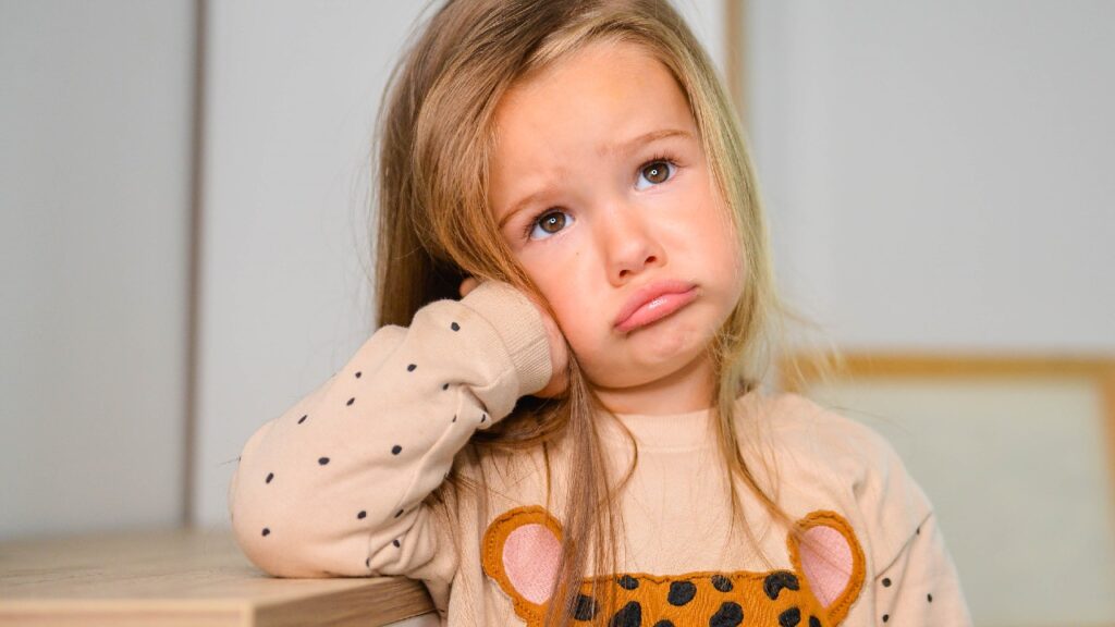 Itt a frissen elutasított keresztnevek listája – Se Eső, se Harcos nem lehet a gyereked