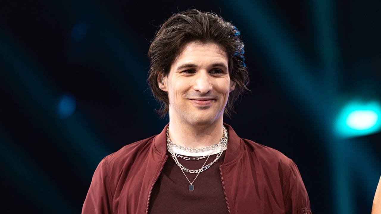 Ember Márk: „Álljon meg a menet! Soha semmi közöm nem volt a Fideszhez”