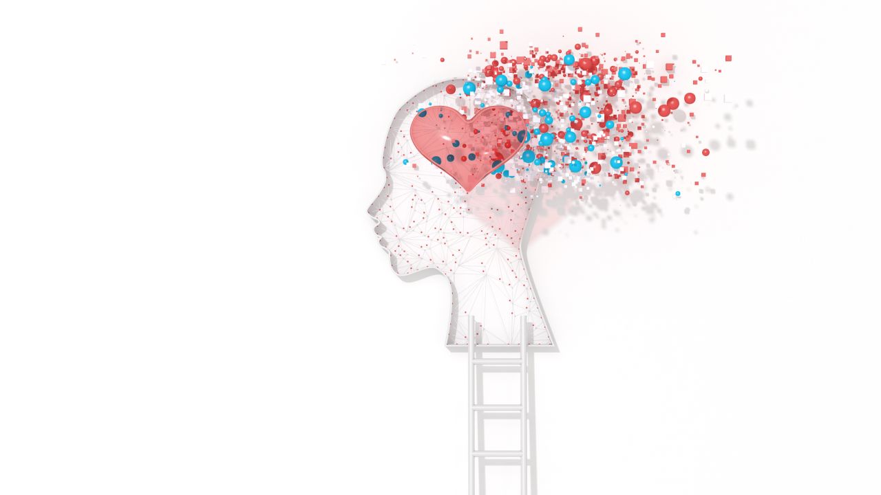 Napi horoszkóp 2026. 01. 09.: Válaszutas péntek: szív vagy ész?