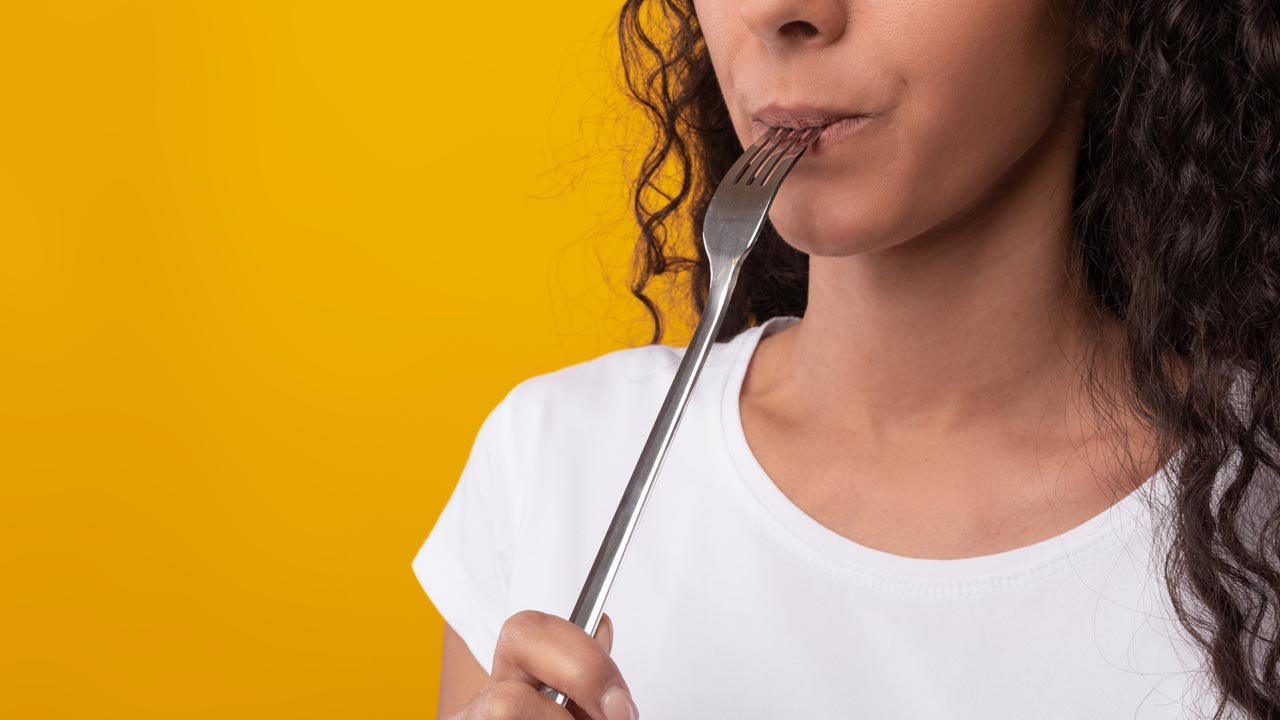 evés, fotó: Getty Images