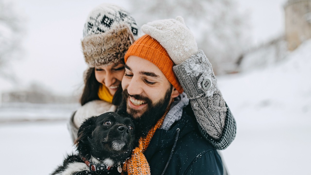 Ez a 3 csillagjegy kivirul a hét második felében