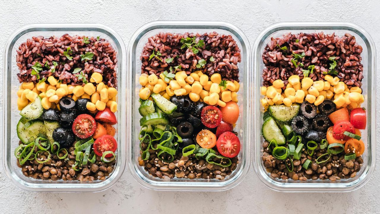 fagyasztott ételek, fotó: pexels