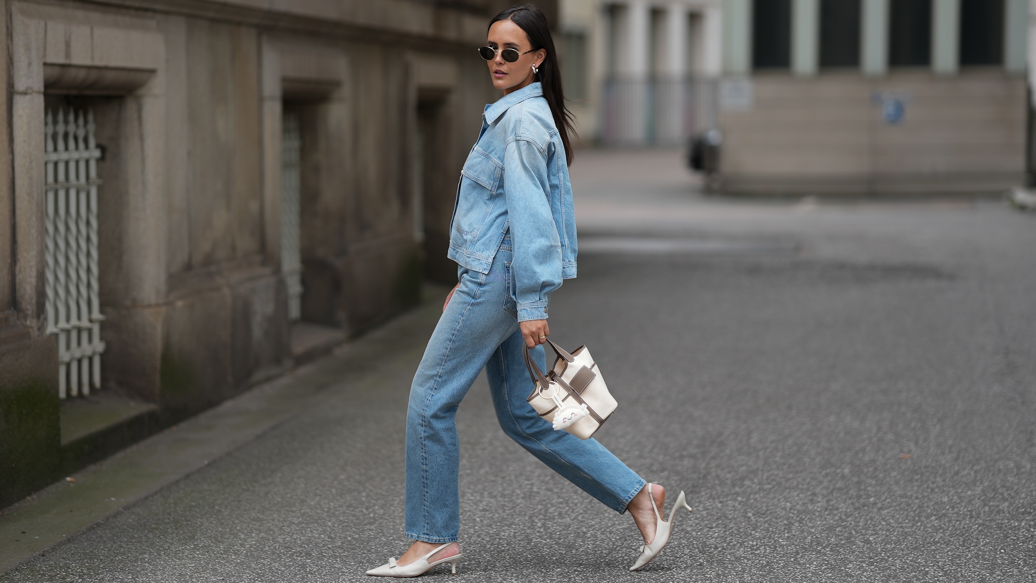 2026 farmerdivatja teljesen megújul: ez lesz idén az igazán nyerő