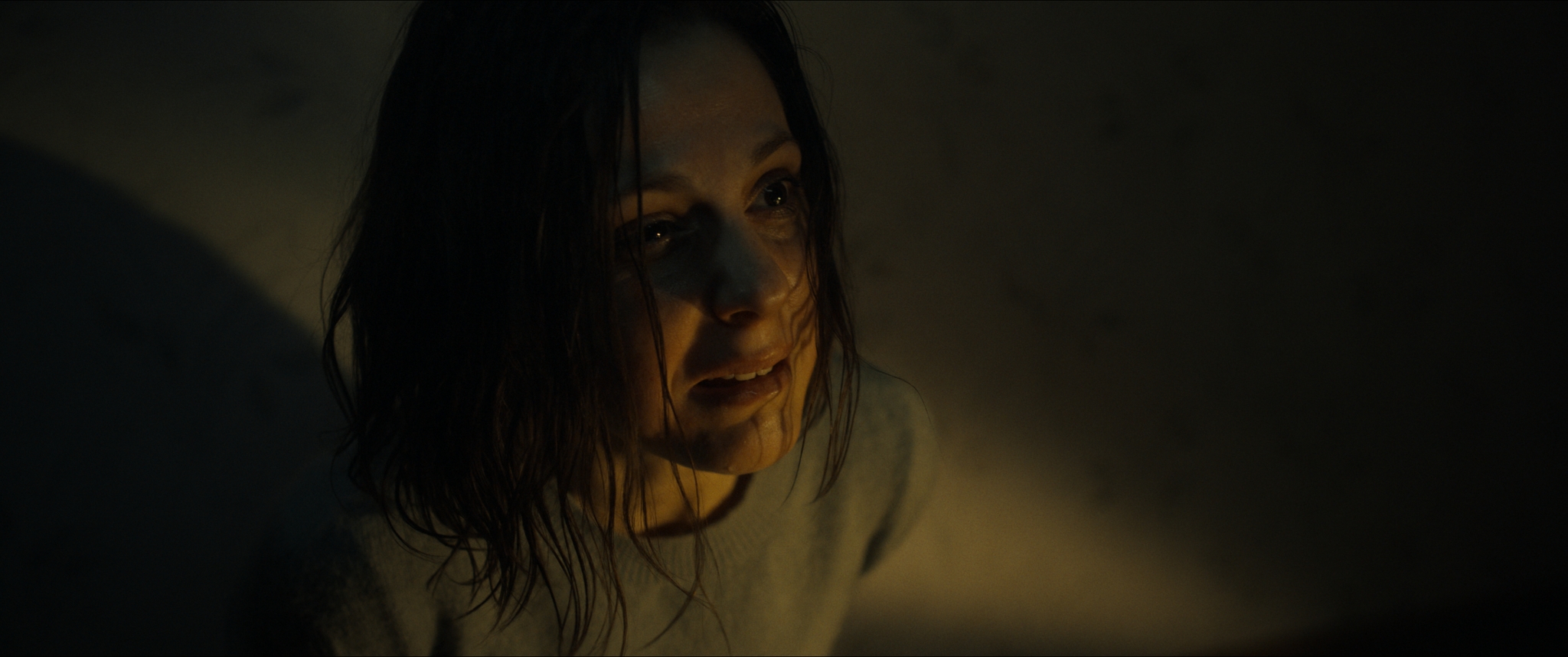 Itt érzem magam otthon