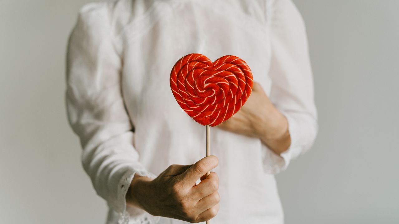 Szerelmi előrejelzés az új év első hétvégéjére