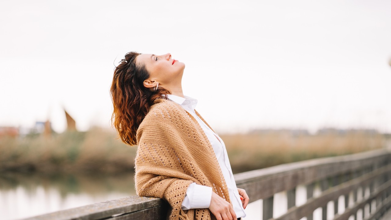 Ez a 3 csillagjegy most végre fellélegezhet