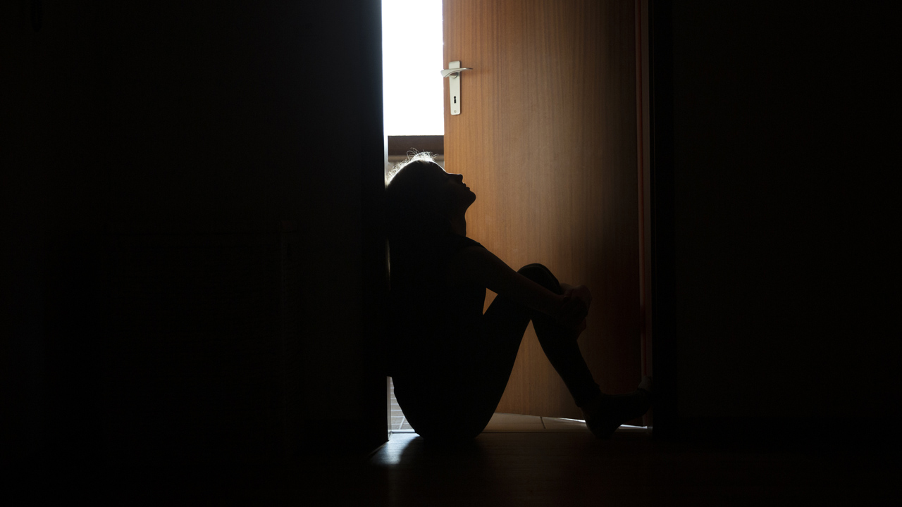 fiatal, fotó: Getty Images