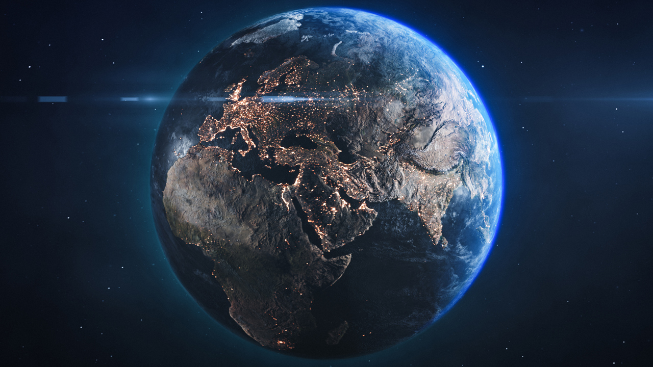 Hajmeresztőt állít egy TikTok-videó, azt hogy sokan meghalhatnak augusztus 12-én – már a NASA is megszólalt