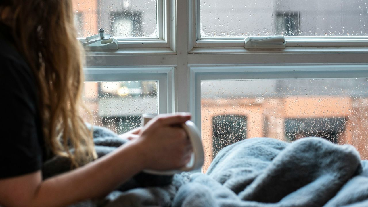 Ezért kell a fűtést mindig 3-as fokozatra állítani – így jársz igazán jól