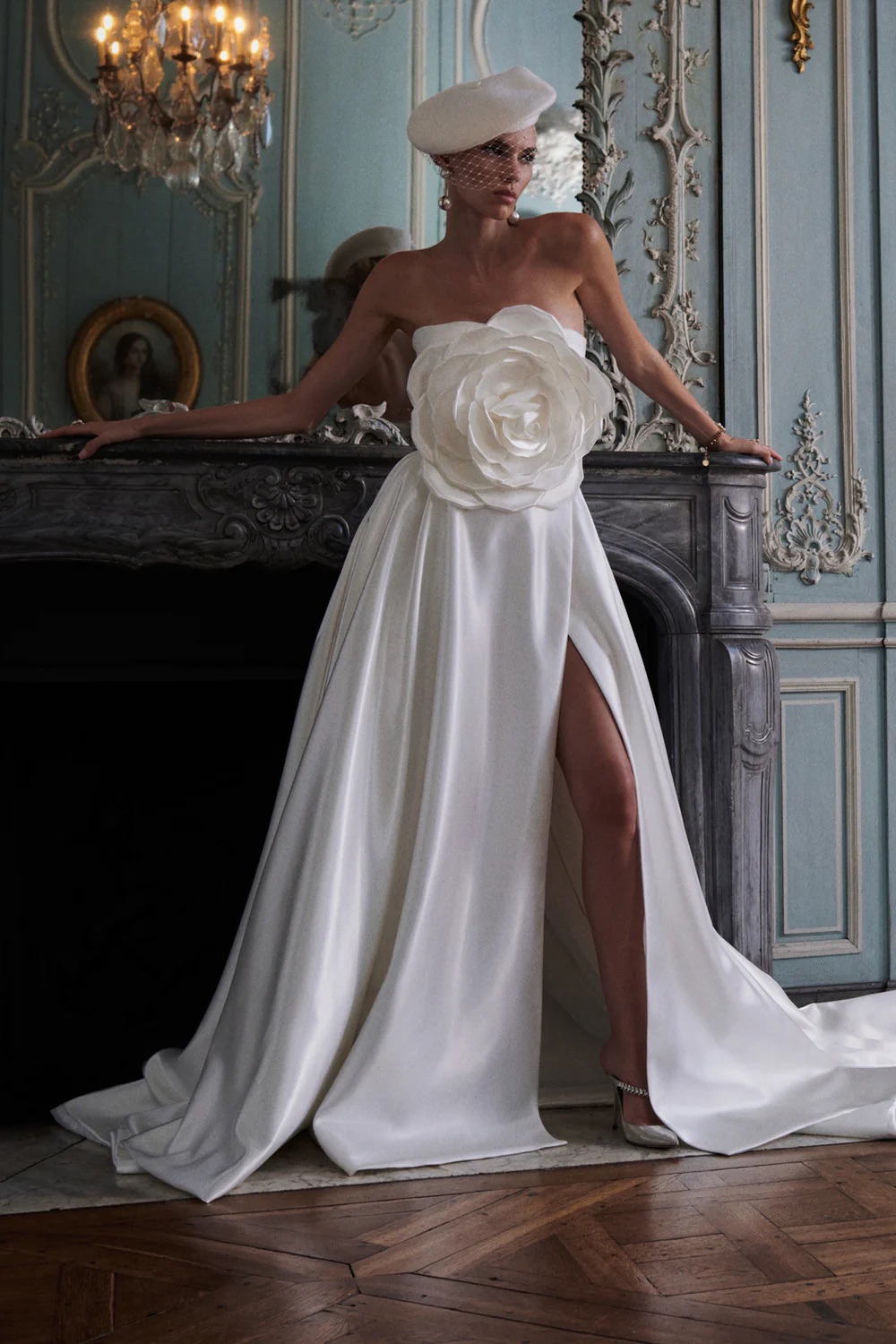 6 trend, amit minden 2026-os menyasszonynak ismernie kell