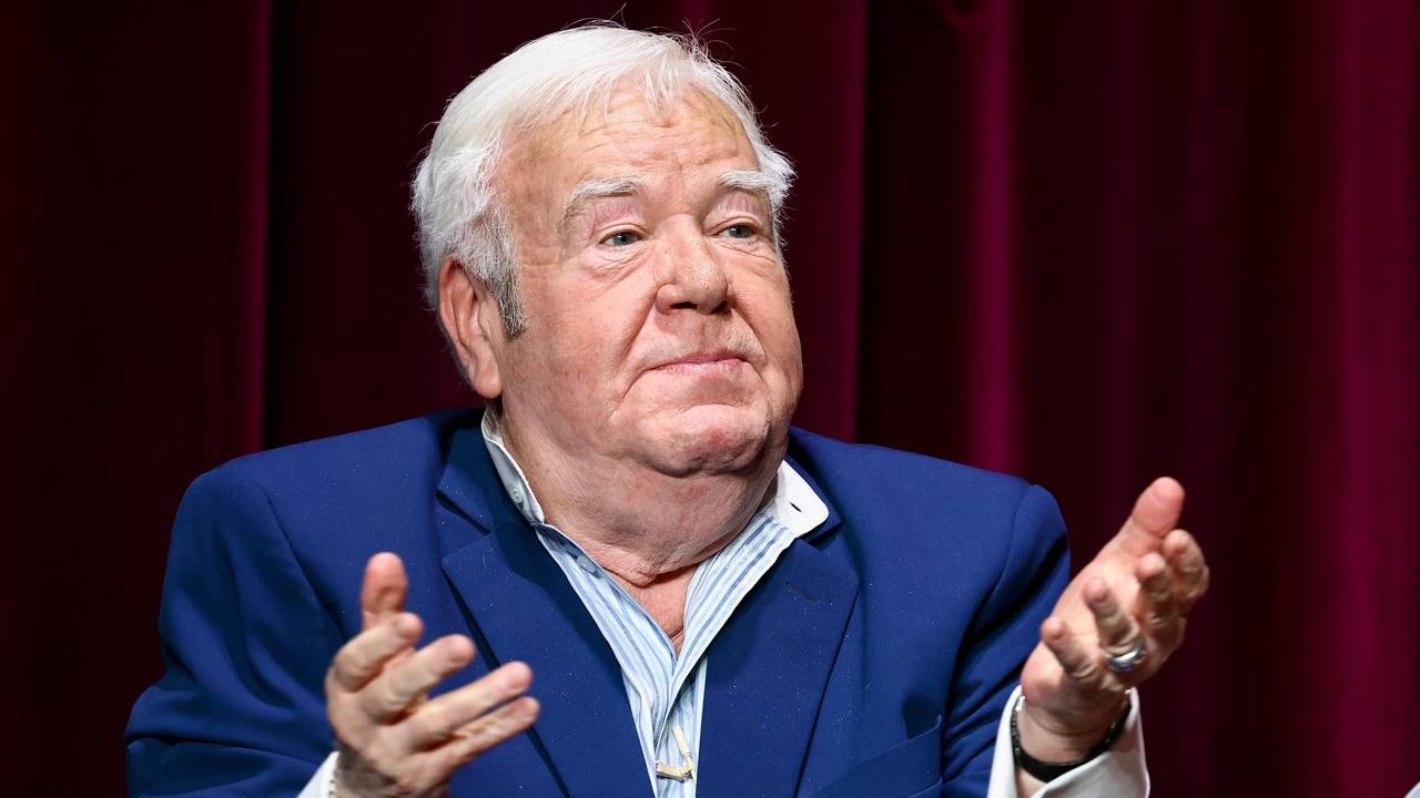 gálvölgyi jános kritika