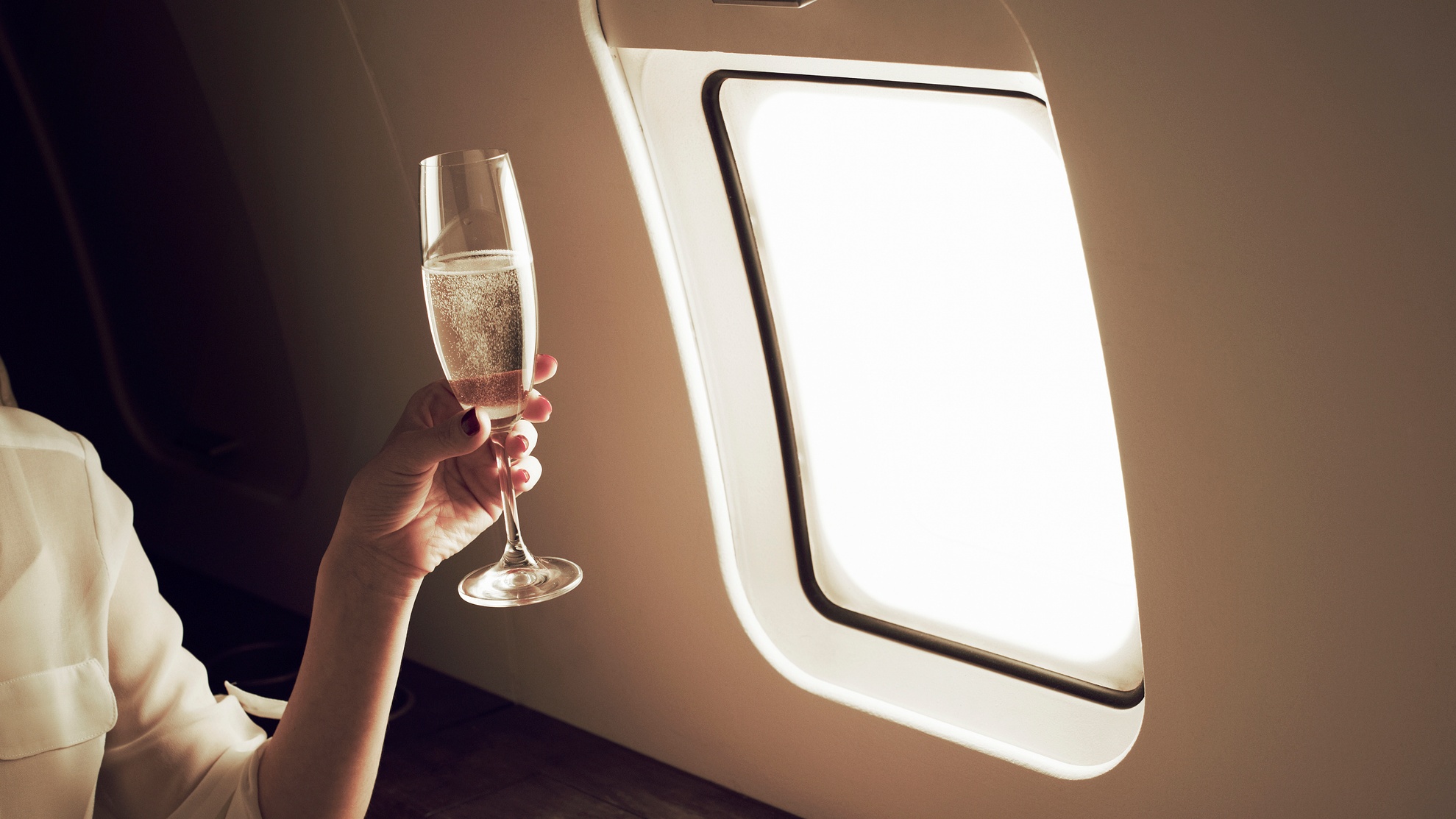 Kihúzták a 7 milliárdot érő ötöslottó nyerőszámait