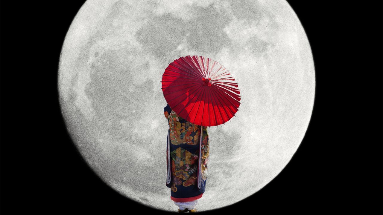 Napi horoszkóp 2026. 01. 03.: Érzelmi telihold indítja az évet