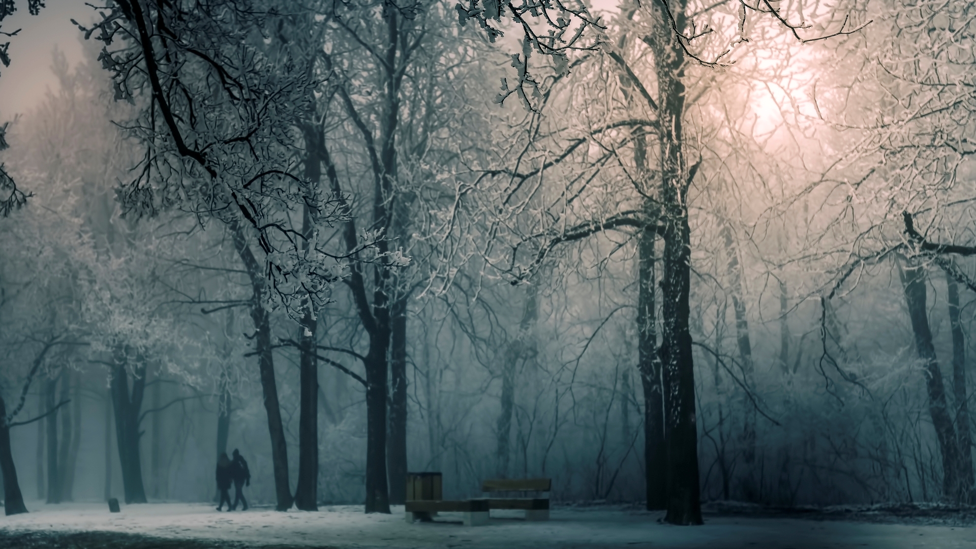 Hol tudunk most síelni, szánkózni, korcsolyázni? Mutatjuk a helyszíneket!
