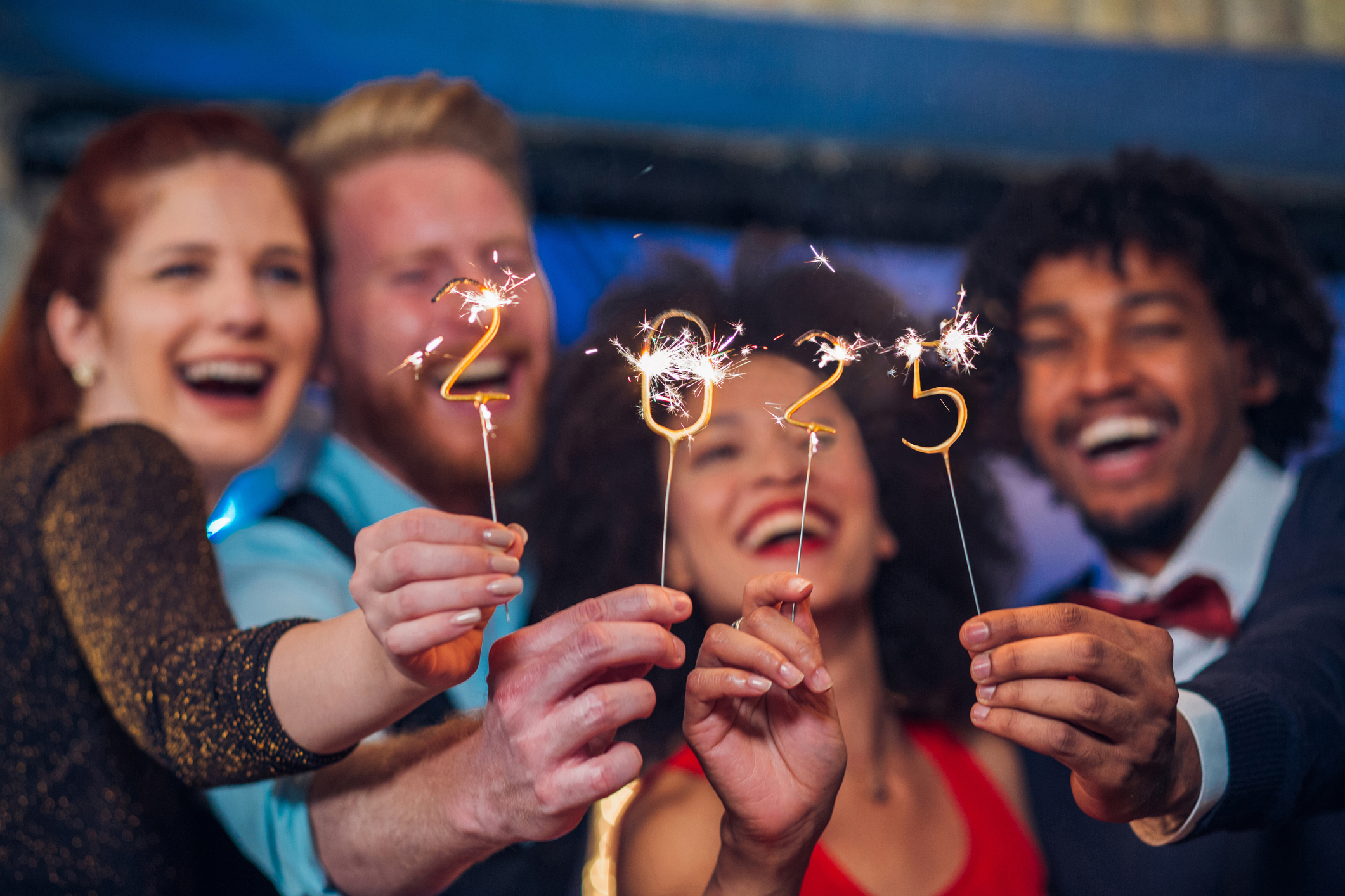 5 jótanács az újévi fogadalmakhoz