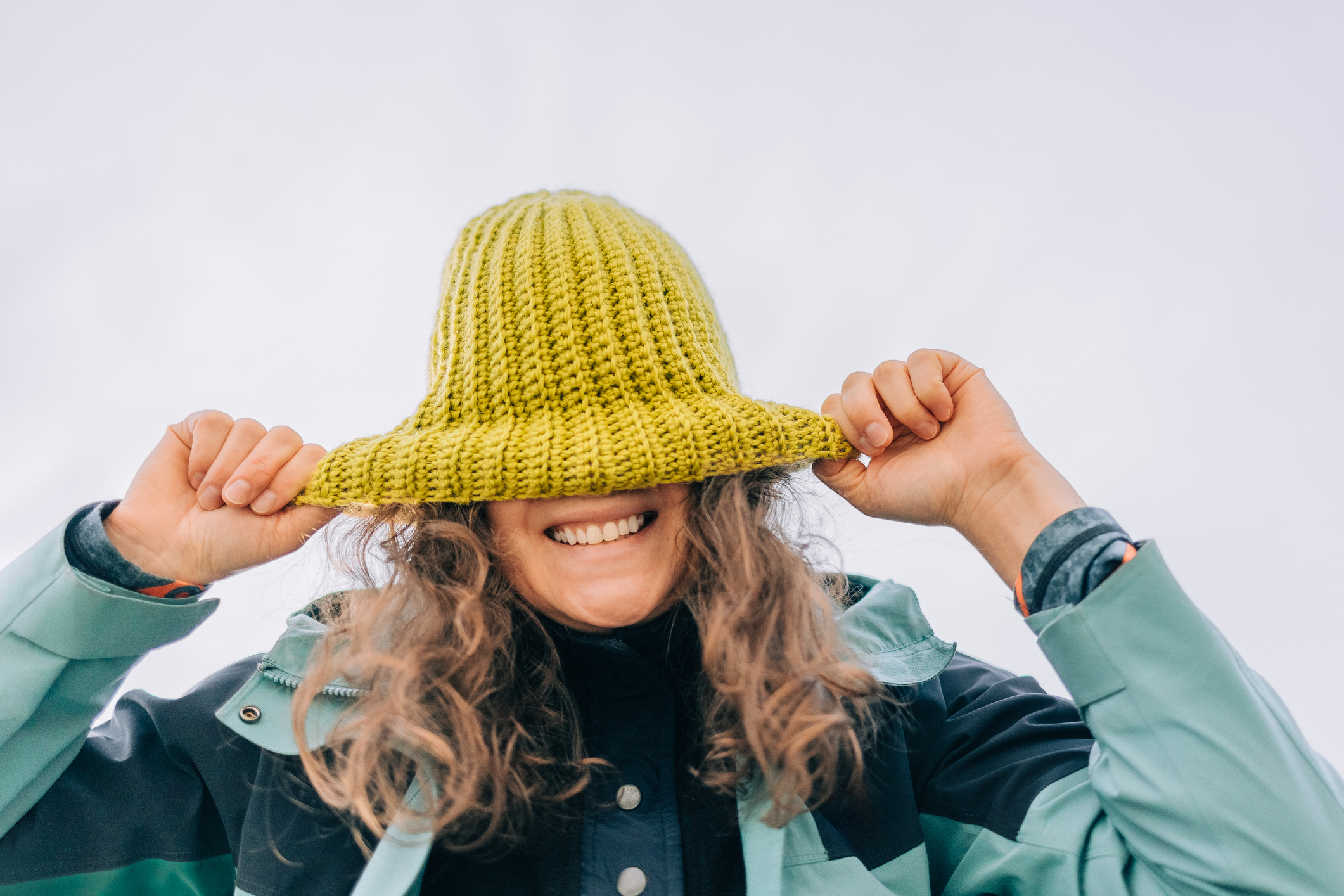 3 csillagjegy, aki ki nem állhatja a hideget