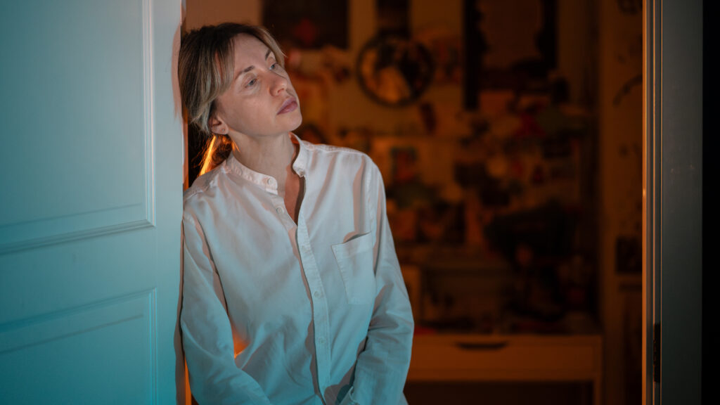 A szakítás feldolgozásában rengeteget segít ez az 5 fontos lépés